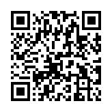Link to https://www.hugodoc.com/zh-hk/methods/time/weekday/