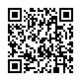 Link to https://www.hugodoc.com/zh/methods/page/site/