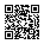 Link to https://www.hugodoc.com/templates/menu/