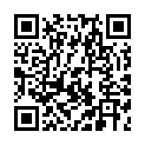 Link to https://www.hugodoc.com/zh/methods/resource/data/