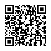 Link to https://www.hugodoc.com/zh/functions/images/pixelate/