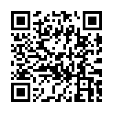 Link to https://www.hugodoc.com/zh/getting-started/