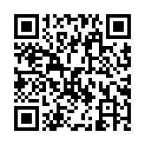 Link to https://www.hugodoc.com/methods/taxonomy/count/