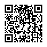 Link to https://www.hugodoc.com/functions/inflect/pluralize/