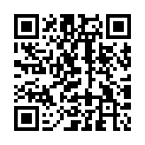 Link to https://www.hugodoc.com/zh-hk/methods/page/currentsection/