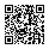 Link to https://www.hugodoc.com/zh/functions/go-template/and/