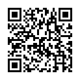 Link to https://www.hugodoc.com/methods/menu-entry/url/