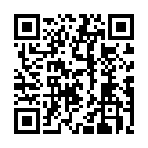 Link to https://www.hugodoc.com/zh/functions/strings/trimspace/