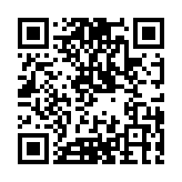 Link to https://www.hugodoc.com/getting-started/usage/