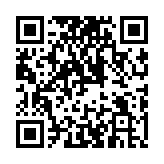 Link to https://www.hugodoc.com/methods/pages/bylastmod/