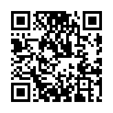 Link to https://www.hugodoc.com/zh-hk/configuration/all/