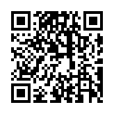 Link to https://www.hugodoc.com/zh-hk/functions/strings/title/