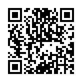 Link to https://www.hugodoc.com/configuration/sitemap/