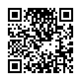 Link to https://www.hugodoc.com/zh-hk/hugo-pipes/js/