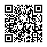 Link to https://www.hugodoc.com/functions/images/sigmoid/