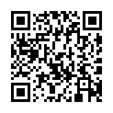 Link to https://www.hugodoc.com/zh-hk/functions/cast/