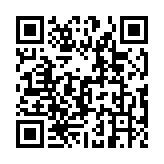 Link to https://www.hugodoc.com/functions/collections/uniq/