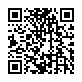 Link to https://www.hugodoc.com/content-management/diagrams/