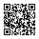 Link to https://www.hugodoc.com/functions/hugo/builddate/