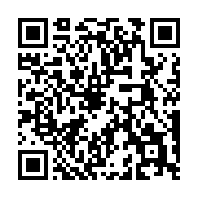 Link to https://www.hugodoc.com/zh/functions/transform/highlightcodeblock/