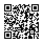 Link to https://www.hugodoc.com/troubleshooting/inspection/
