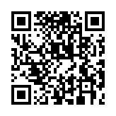 Link to https://www.hugodoc.com/zh/methods/shortcode/page/