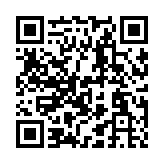 Link to https://www.hugodoc.com/zh/hugo-pipes/introduction/