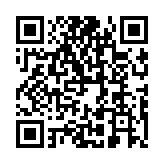 Link to https://www.hugodoc.com/methods/page/currentsection/