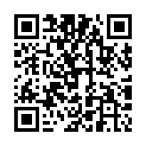 Link to https://www.hugodoc.com/zh-hk/methods/site/languageprefix/