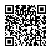 Link to https://www.hugodoc.com/zh-hk/methods/taxonomy/alphabetical/