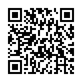 Link to https://www.hugodoc.com/zh-hk/methods/menu/