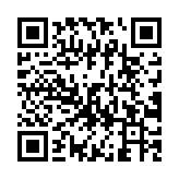 Link to https://www.hugodoc.com/configuration/page/