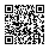 Link to https://www.hugodoc.com/zh/functions/fmt/println/