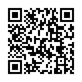 Link to https://www.hugodoc.com/methods/page/permalink/