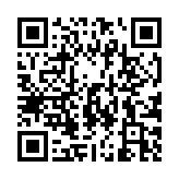 Link to https://www.hugodoc.com/functions/math/log/