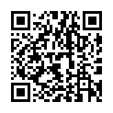 Link to https://www.hugodoc.com/zh-hk/functions/strings/truncate/