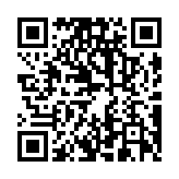 Link to https://www.hugodoc.com/zh-hk/functions/path/basename/