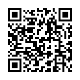 Link to https://www.hugodoc.com/zh/methods/pages/bylastmod/