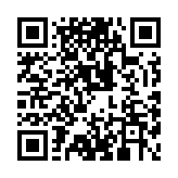 Link to https://www.hugodoc.com/zh/methods/page/section/