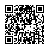 Link to https://www.hugodoc.com/functions/templates/