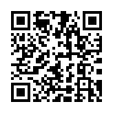 Link to https://www.hugodoc.com/zh/configuration/related-content/