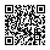 Link to https://www.hugodoc.com/zh/methods/time/unixnano/