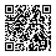 Link to https://www.hugodoc.com/zh-hk/functions/transform/canhighlight/