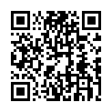 Link to https://www.hugodoc.com/zh/functions/reflect/issite/