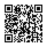 Link to https://www.hugodoc.com/functions/reflect/ispage/