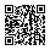 Link to https://www.hugodoc.com/zh-hk/functions/strings/diff/