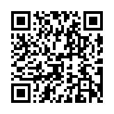 Link to https://www.hugodoc.com/zh-hk/functions/math/atan2/