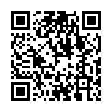 Link to https://www.hugodoc.com/functions/strings/count/