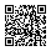Link to https://www.hugodoc.com/zh-hk/methods/pager/last/