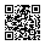 Link to https://www.hugodoc.com/zh/templates/menu/